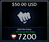 /album/software-seriales-/a7200-riot-points-png/